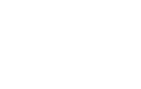 Access Infusion Care