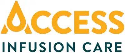 Access Infusion Care