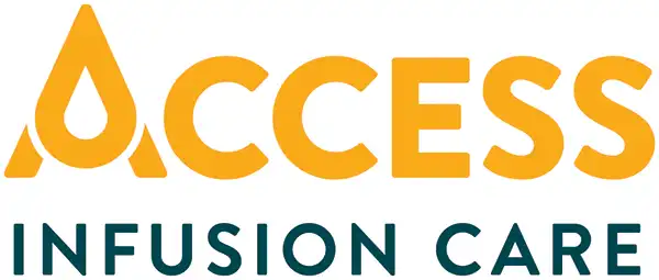 Access Infusion Care