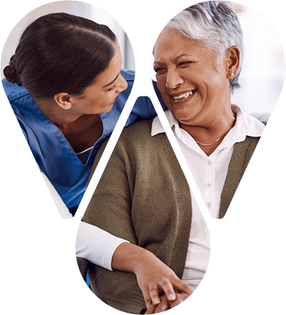 Access Infusion Care