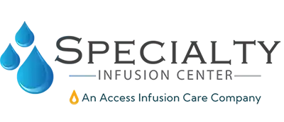 Specialty Infusion Center