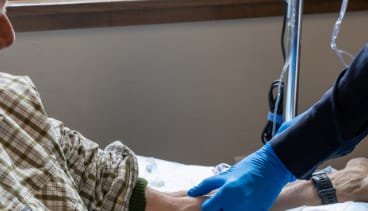 From Access to Impact: A Scalable Model for Rural Health Transformation