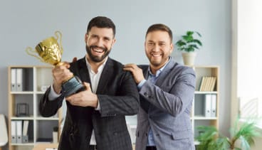 From Access to Impact: A Scalable Model for Rural Health Transformation