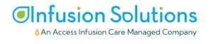 Infusion Solutions of Delaware