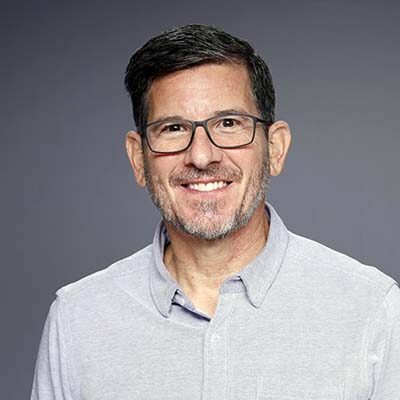 Bruce Kutinsky, PharmD CEO