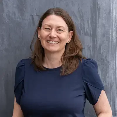 Heather Peacock, PharmD, BCSCP - Big Sky IV Care